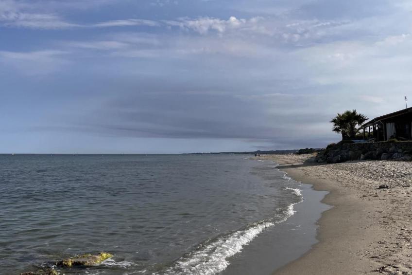 Résidence Amanda - foto 39