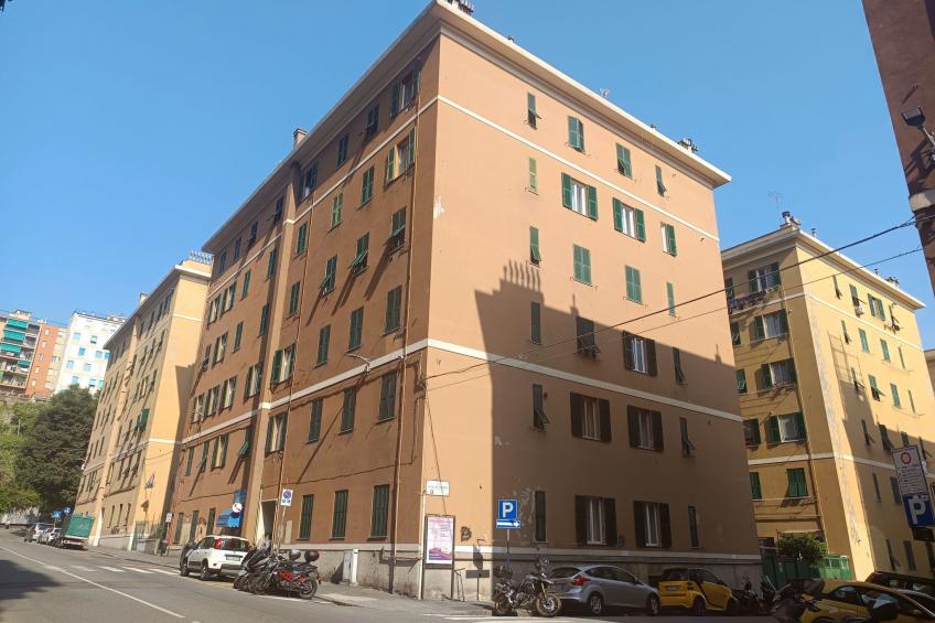 Casa Meraki von Holiday World - foto 23