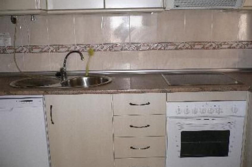 Großzügiges Ferienappartement mit Balkon - foto 8