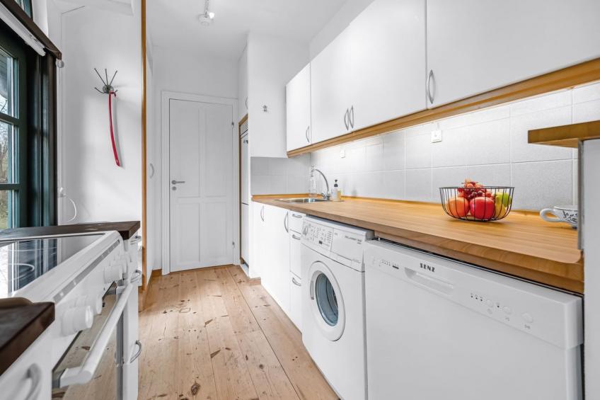 "Arto" - 325m from the sea - foto 21