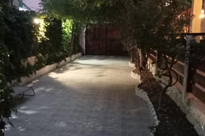 Entspannung am Meer in der Nähe von Neapel - foto 10