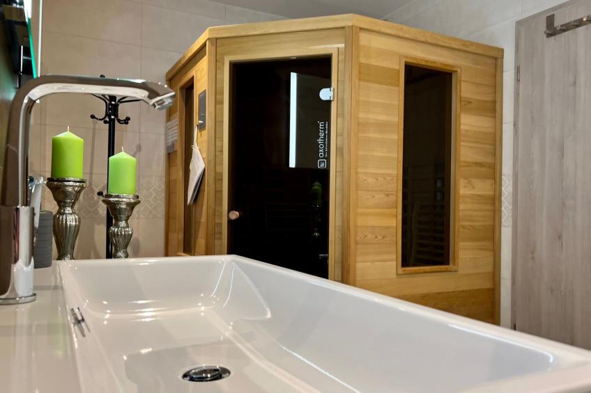 Suite am Radweg - foto 21