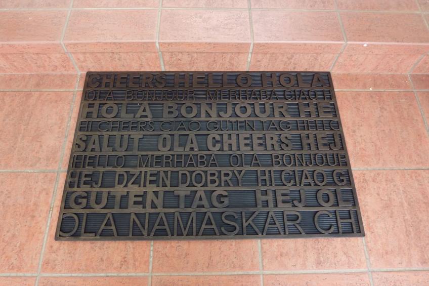 für 14 Personen + 1 Kind ca. 275 m²in Damelevières, Lothringen (Meurthe-et - foto 8