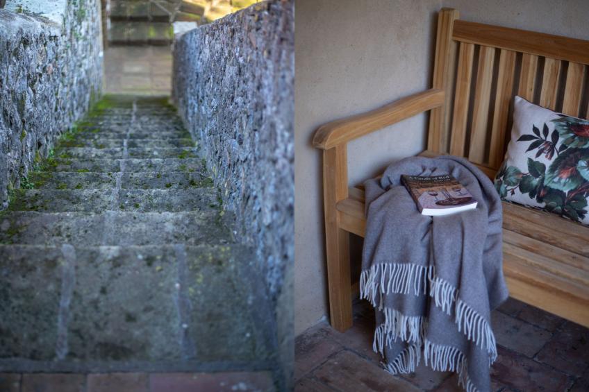 Villaflair - Torrevecchia - foto 29