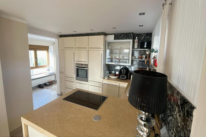 Lieblingsplatz Appartement - foto 6