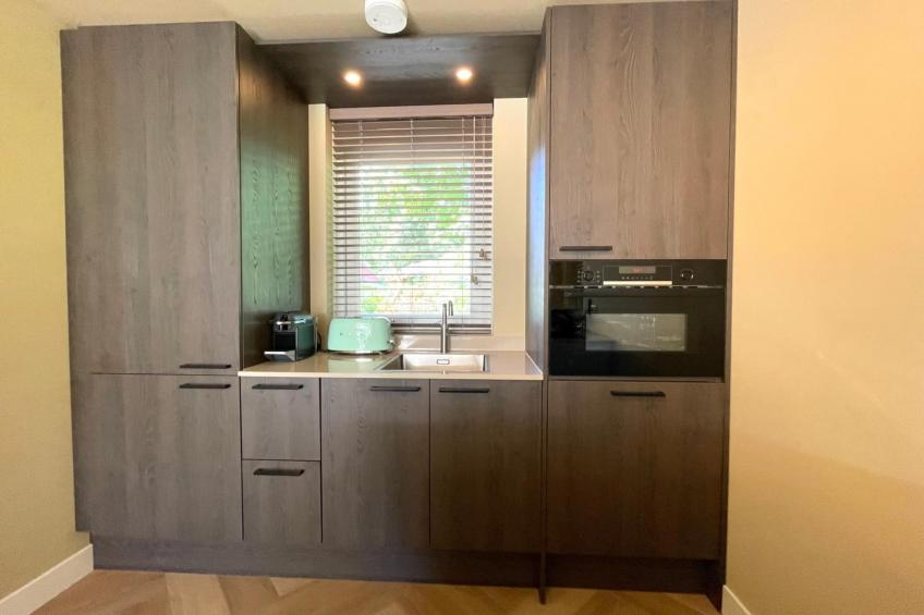 Zon in de duinen - 33 - foto 16