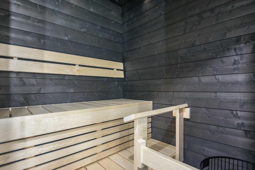 Kasnäs marina c 21 - foto 7