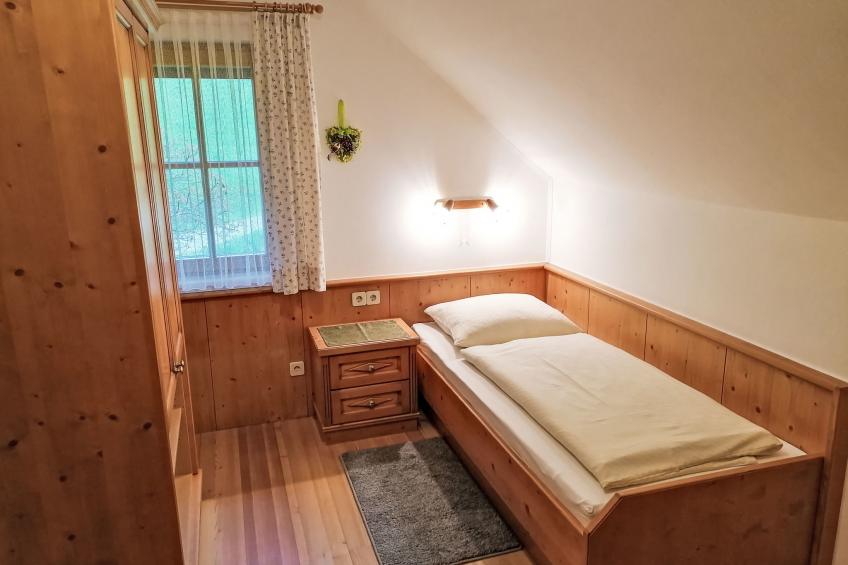 Mondschein - foto 15