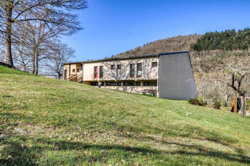 Miremont - Le Domaine de Confolant Appartement 2 piÃ¨ces 4 personnes - PMR - foto 12