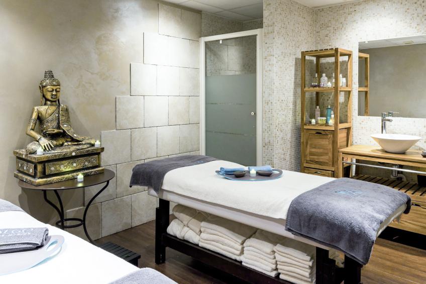 Maison La Bastide des Claux (FEN177) - foto 11