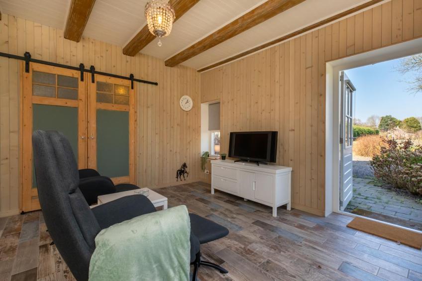 Holidayhome - Verkorte Groeneweg 2 | Koudekerke - foto 4