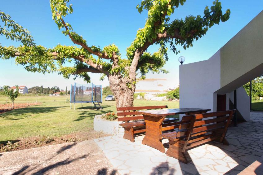 Holiday apartment with air conditioning - BF-BG2Y2 - foto 32