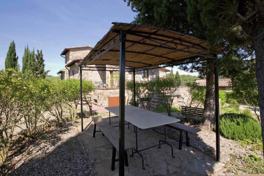 Limone - foto 26