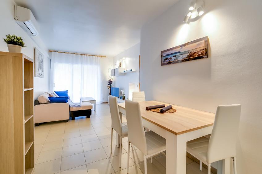 Vivalidays Edurne - Blanes - Costa Brava - foto 11