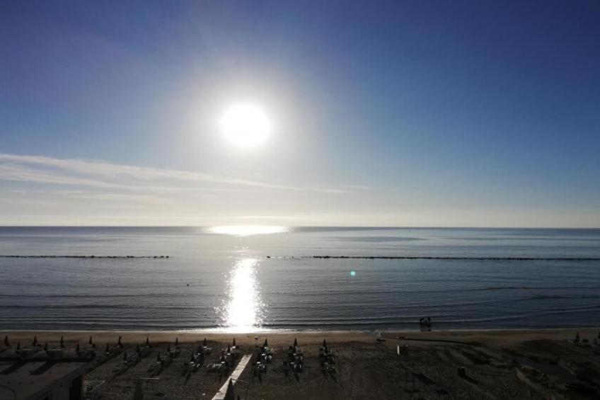 Residenza Capri TRILO 6 - foto 19