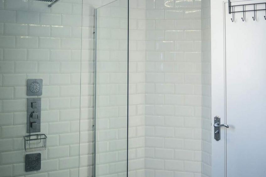 Maison à Ballyconneely Galway - foto 61