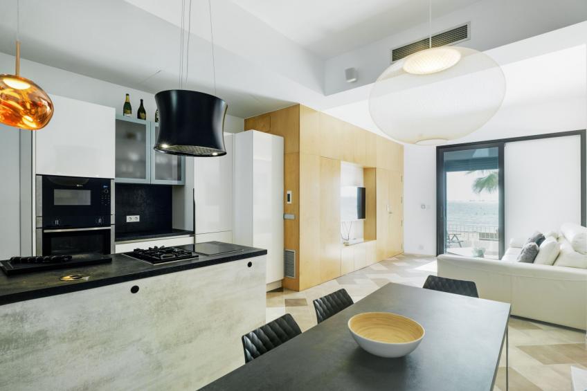 Ezulwini Beachfront - foto 33