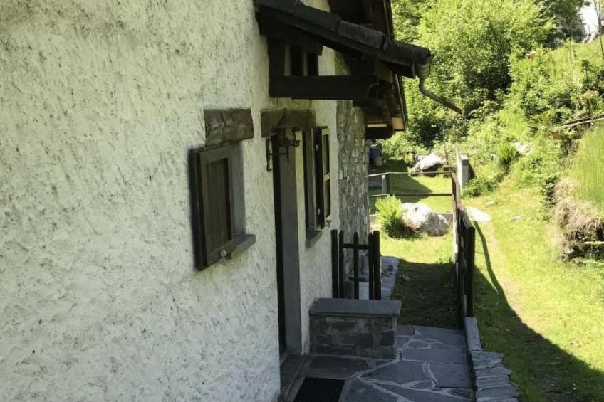 'Casa Cantoni - foto 3