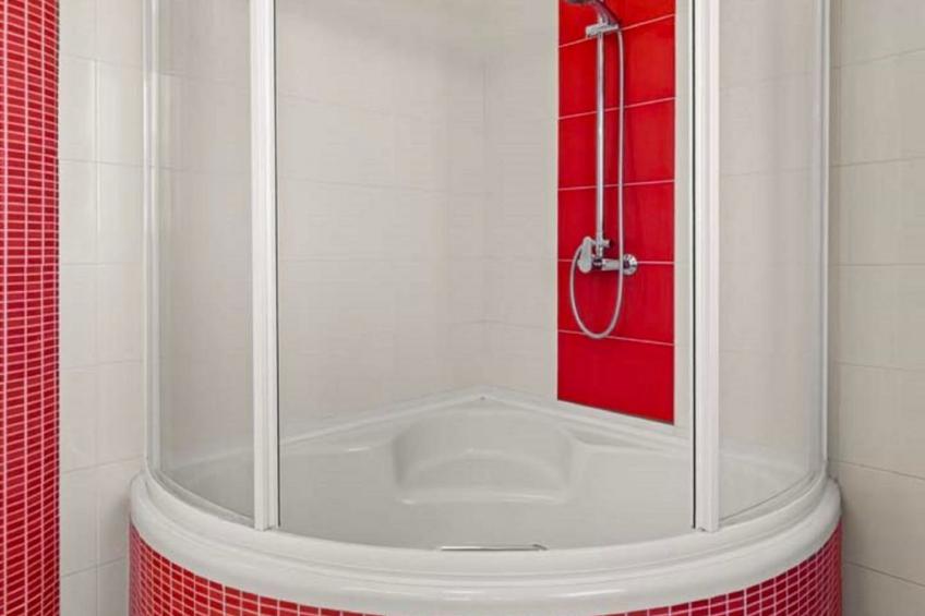 "Adamas Villa Rhodos" - foto 31