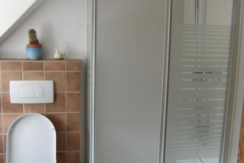 Little Stonehouse - foto 12