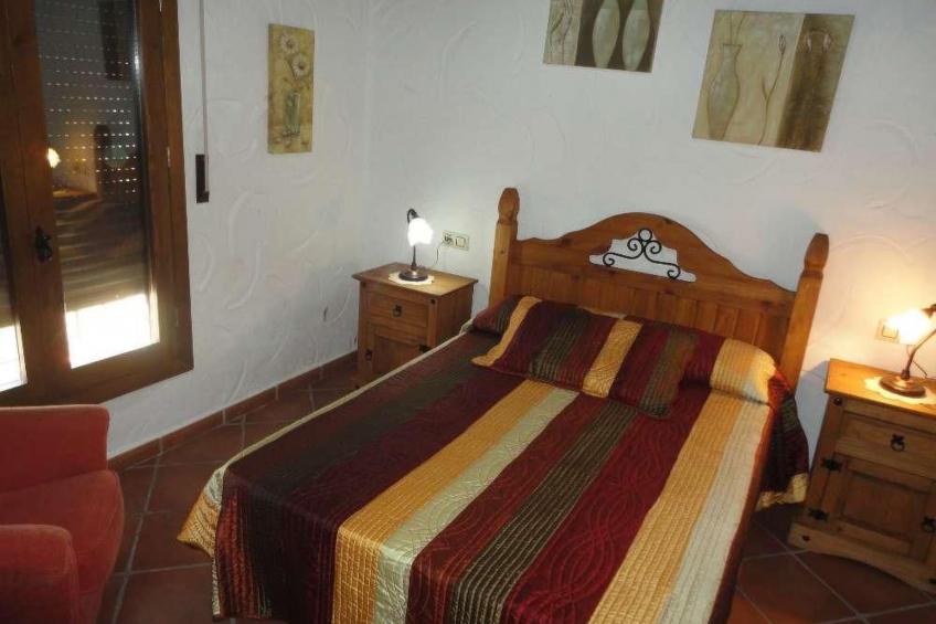 Rancho los Cuñaos - foto 12