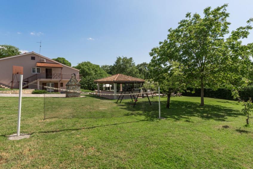 Villa Morena - foto 43