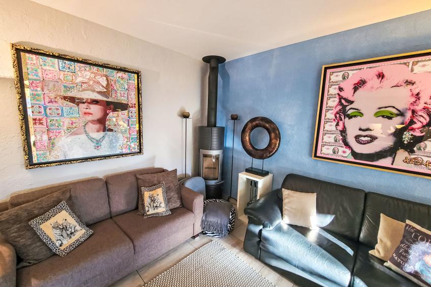 Colina Verde - foto 7