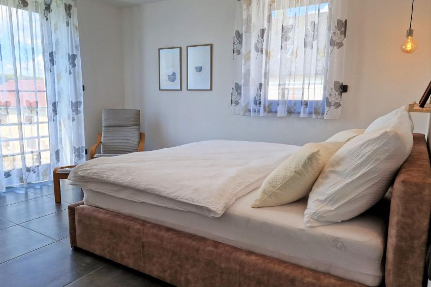 Chalet Houbovy vrch - foto 16