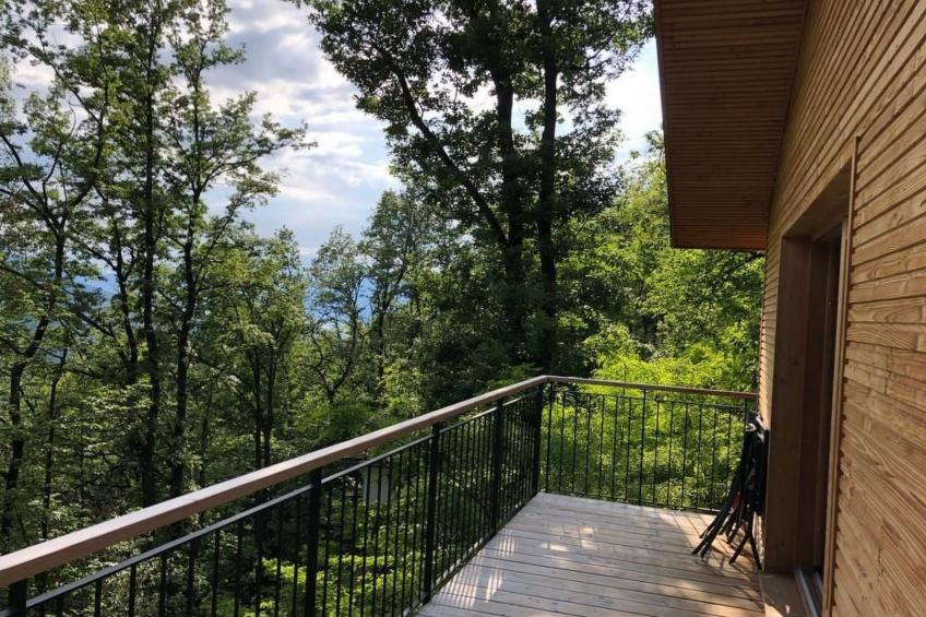 La Romantica - foto 6