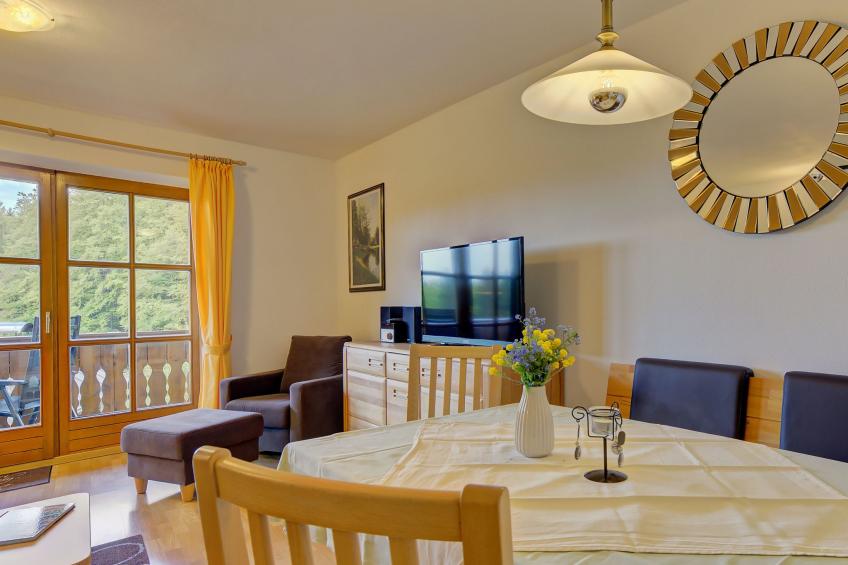 Siebensteinkopf - foto 2