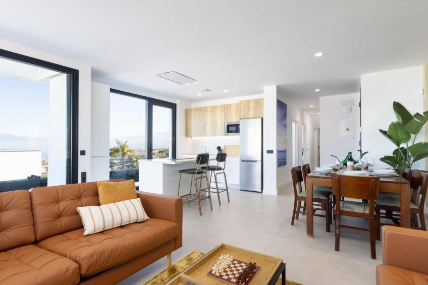 Gorvorana Norte - foto 8