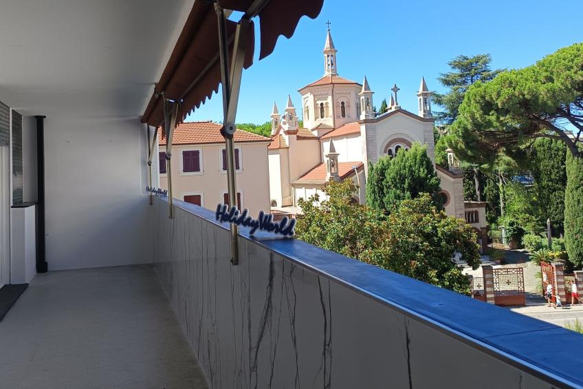 Haus Bianchi von Holiday World - foto 27