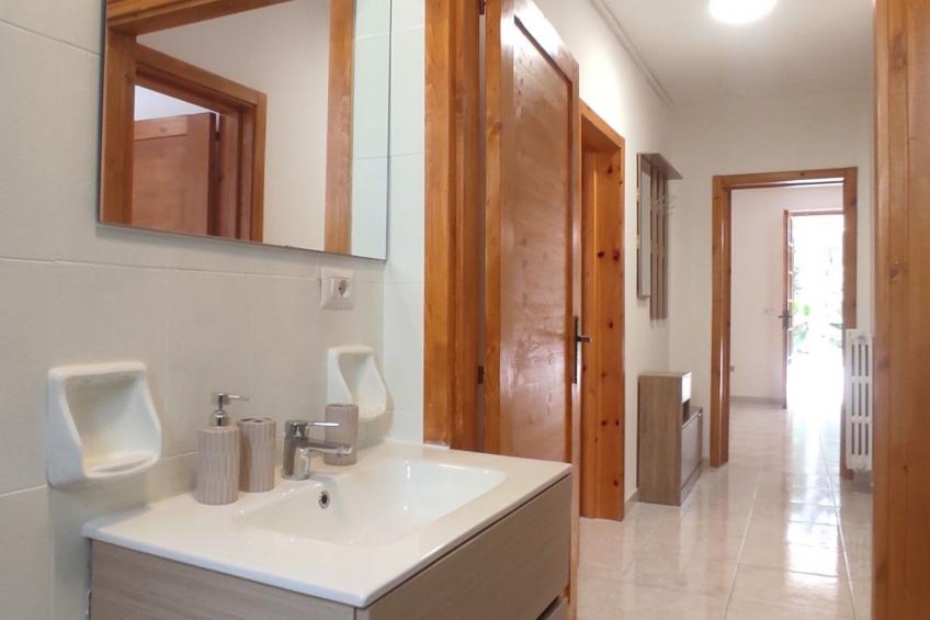 Mancaversa von Holiday World - foto 9