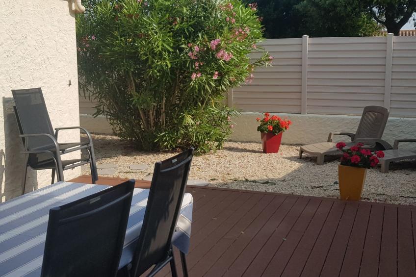 Haus Sables d'Olonne - foto 19