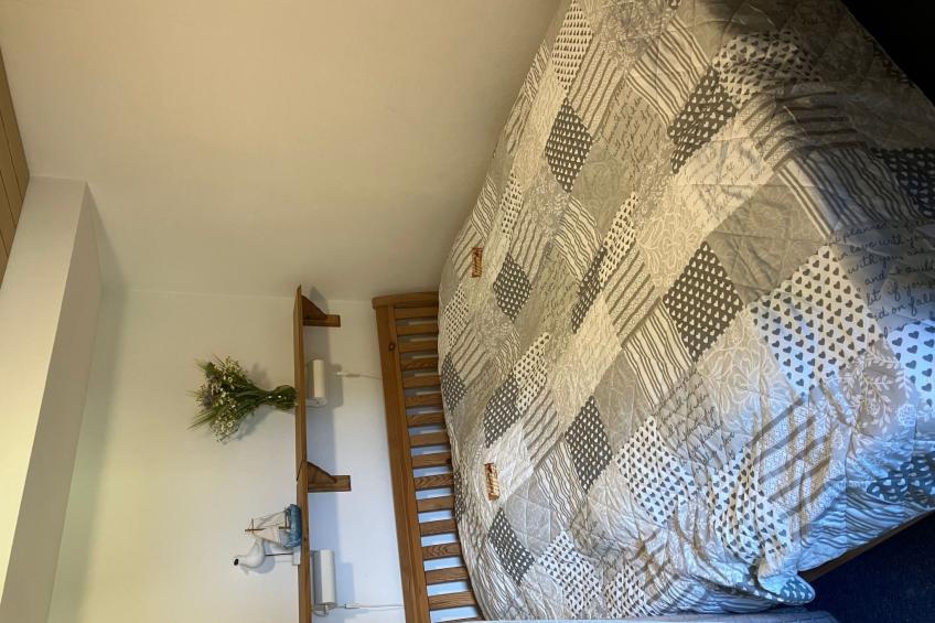 Gemütliche Ferienwohnung in Brodersby-Schönhagen - foto 16