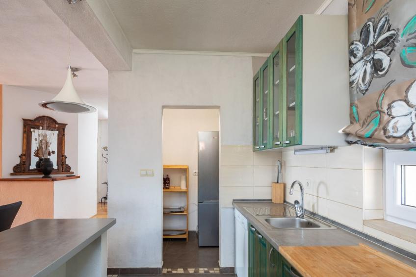 Ferienanlage Mirabella - foto 54