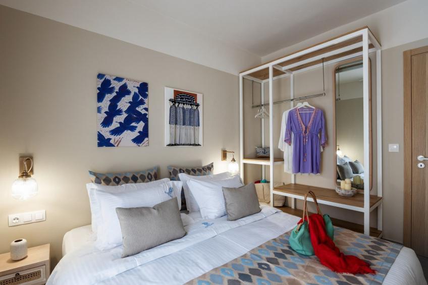 Luxuriöse, abgelegene Villa mit fantastischer Aussicht - foto 28