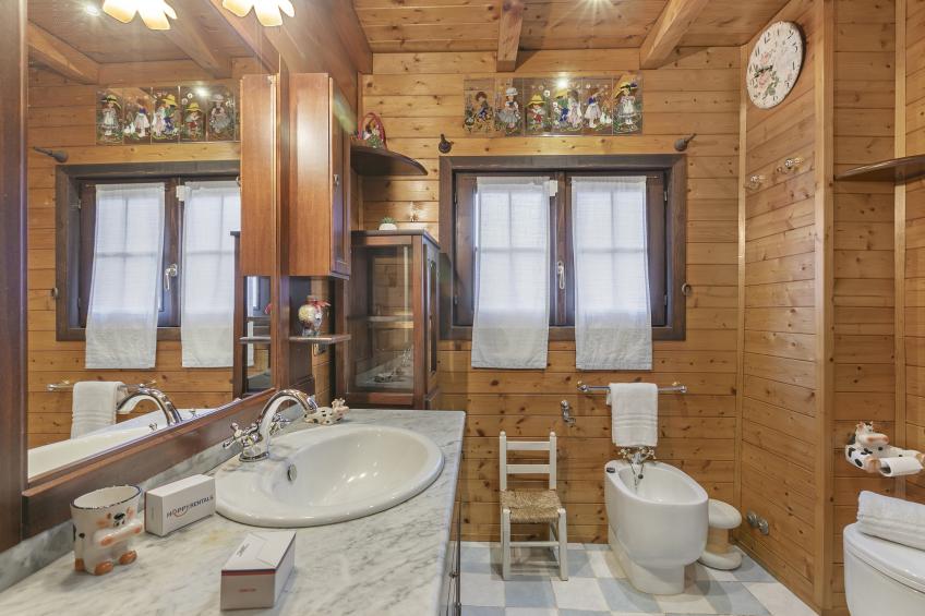 La Lanterna Swimming Pool Retreat - foto 8