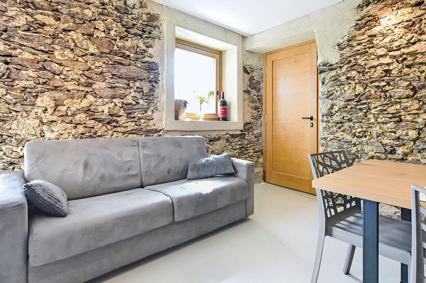 Al Vignale - La Grotta - foto 6