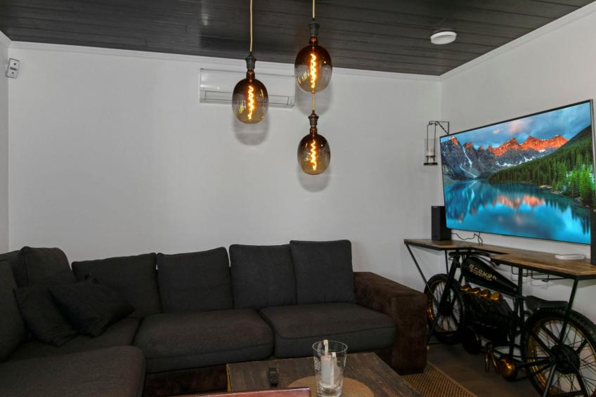 Lisan ranta - foto 6