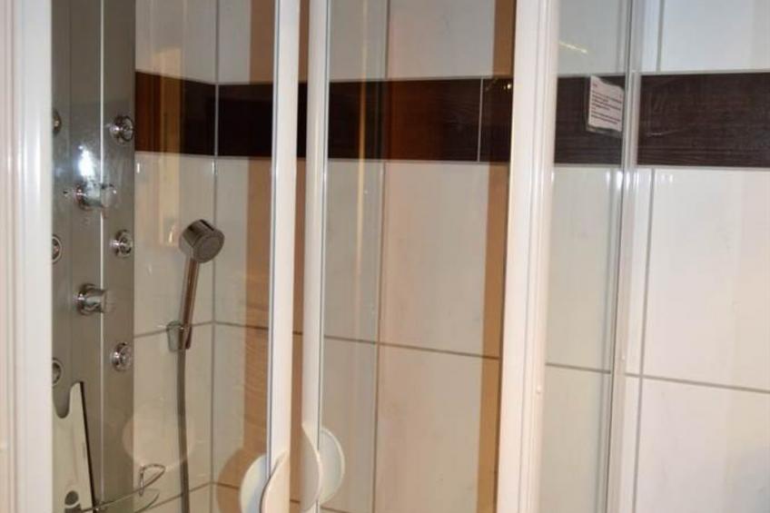 Albina 43 # 4-bed apartment, Dusche, WC 4-Bettwohnung, Dusche, WC - foto 16