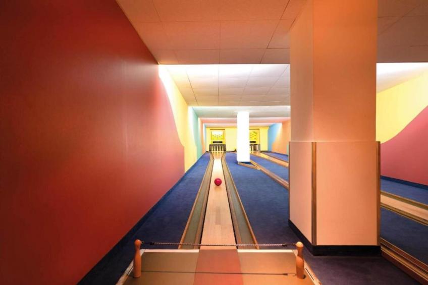 Hotel Bad Honnef - foto 13