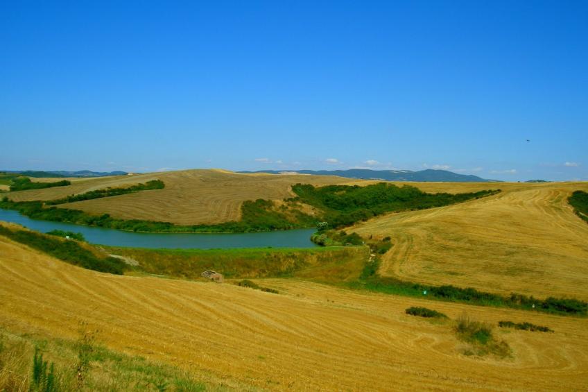 Peccioli - foto 33