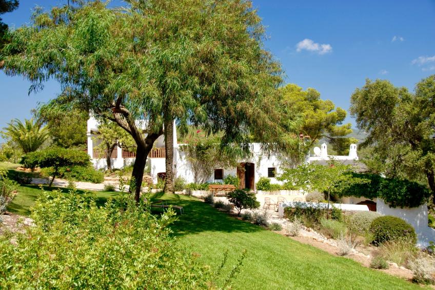 Finca Planetas - foto 10