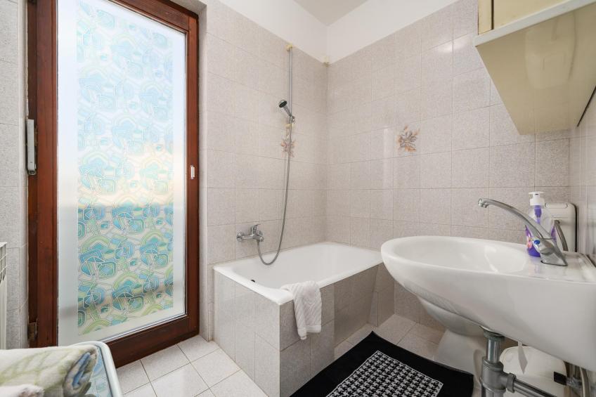Apartment Alma IG - foto 11