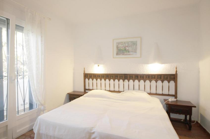 Torre Ambolo - foto 19