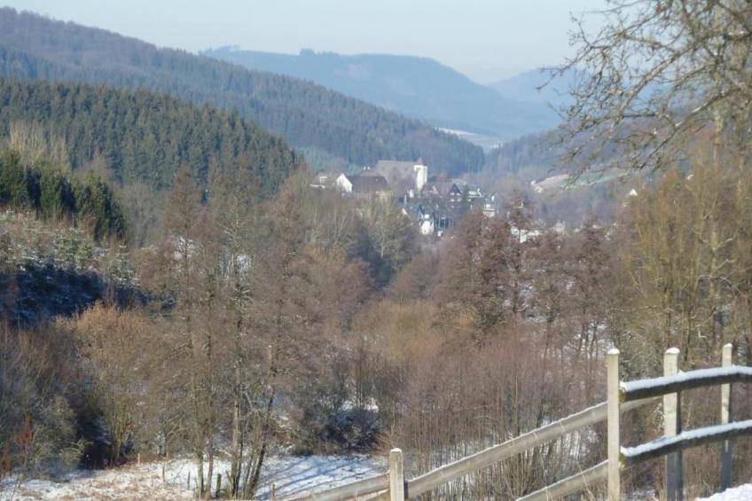 Eslohe - foto 33