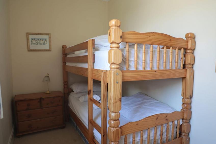 Buckland House - foto 19