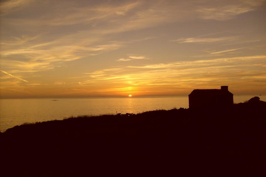 Doppelhaushälfte in Milizac - foto 29