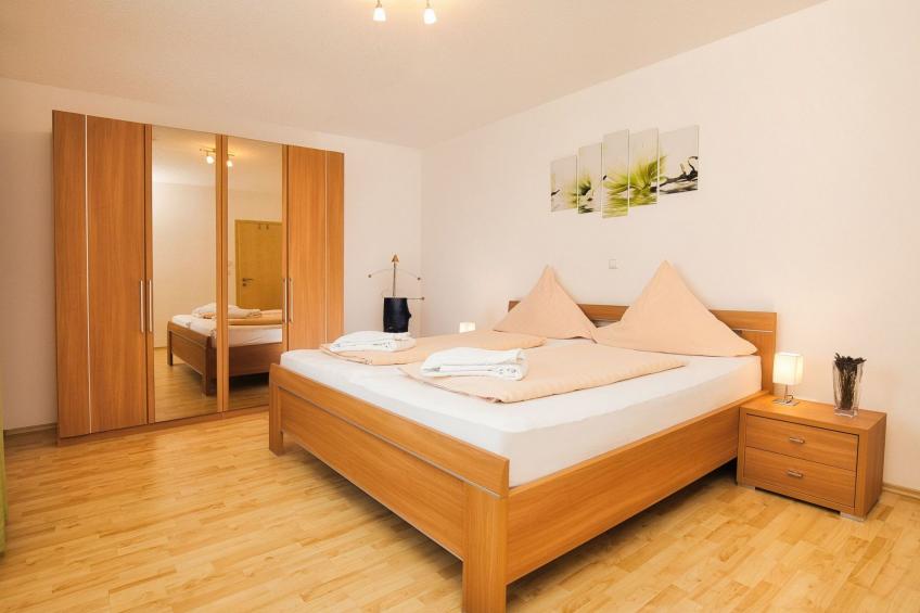 am Johannesbühl - foto 8